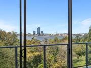 Location meets lifestyle and luxury Condor Towers