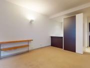 Location meets Luminous Lifestyle