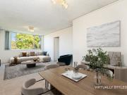 Location Meets Potential