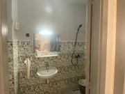 Location mensuelle appartement – Rez de chaussée