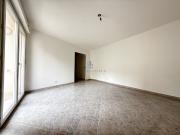 Location MENTON BORRIGO 2P VIDE PARKING ET CAVE | AB...