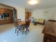 Location MENTON CAREI LES CYTISES 3 PIECES MEUBLE...