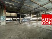 Location: Merdang Gayam, Samarahan Fully furnished Extra...