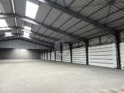 Location messagerie et logistique Lille Proximité...