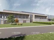 Location messagerie Samson Proche A36