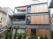 LOCATION METZ CENTRE F3 CUISINE ÉQUIPÉE TERRASSE