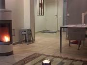 Location meublé 1 pièce 20 m²