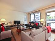 location meublé 3 chambres 16 eme paris