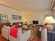 location meublé 3 chambres 16 eme paris