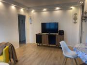 Location Meublé à Boulogne Billancourt