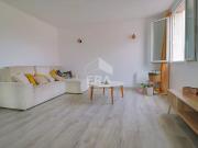 LOCATION MEUBLE Appartement Marseille 3 pièces Dernier...