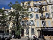 Location meublé Appartement T3 5 Avenues Location meublé Appartement T3 5 Avenues