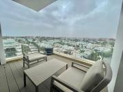 Location meublé luxe & élégance studio