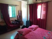 Location meublé Marrakech Semlalia SupDeco