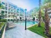 Location meublé Natura Living Location meublé Natura Living