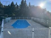 LOCATION MEUBLÉ NICE CORNICHE FLEURIE 2 PIÈCES DERNIER...