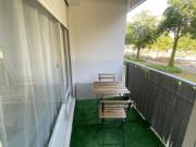 location meublé tout compris