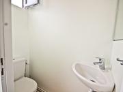 location meublée, 2 chambres, paris 9ème