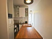 location meublée, 2 chambres, paris 9ème location meublée, 2 chambres, paris 9ème