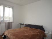 Location meublée 47 m2