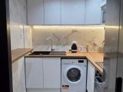 Location meublée appartement 3 pièces 54,40 m²