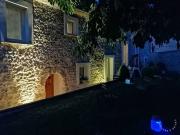 Location meublée appartement 3 pièces 63 m²