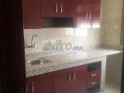 Location Meublée sécurisée pour FILLES à RIAD SALAM Location Meublée sécurisée pour FILLES à RIAD SALAM