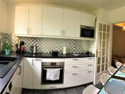 location meublée avec balprivatif