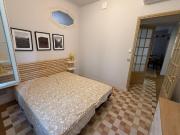 LOCATION Meublée jusqu'à 6 mois T3 Proche Mer Menton...