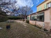 Location MEUBLÉE: Maison T4 avec jardin à Beaumont de...