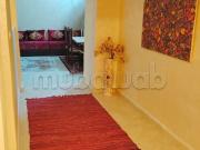 Location meublée mensuelle directement auprès du...