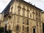 LOCATION MEUBLÉE – Nice Université