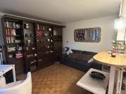 Location meublée Paris 11ème