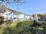 LOCATION MEUBLEE PAU: Maison de 121m² au calme avec jardin