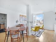 location meublée place joffre 60m² 1 chambre 2700€