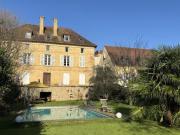 LOCATION MEUBLEE Plein centre SAINT CYPRIEN 2 chambres,... LOCATION MEUBLEE Plein centre SAINT CYPRIEN 2 chambres,...