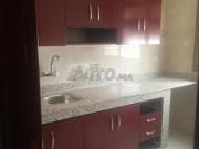 Location Meublée aux FILLES près de EST et FOUNTY Location Meublée aux FILLES près de EST et FOUNTY