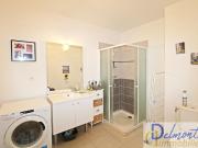 LOCATION MEUBLEE T2 LA SEYNE