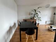 Location Meublée T2 Lyon 5 Ménival 910 CC