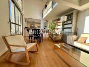 LOCATION MEUBLEE T3 AVEC TERRASSE