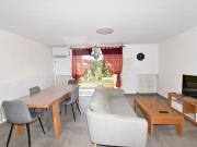 LOCATION MEUBLEE T4 SECTEUR ALCO