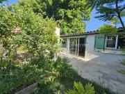 Location meublée: Villa T4 à Barjols