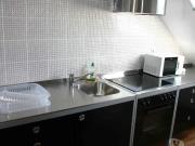 location meublés Schiltigheim