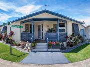 Location, Modern Presentation and Awaiting New Owner...