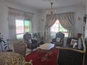 Location moyenne durée