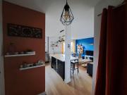 Location moyenne durée meublé à maisons alfort loyer...