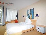 Location near the Rhine balcony apartment in...