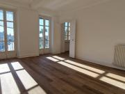 Location Nice Garibaldi 3 pièces 97m2 Parfait état | AA...