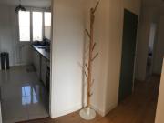 location NIMES location NIMES