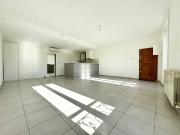 Location NIMES CENTRE VILLE FAC DES SCIENCES T3 |...